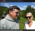 Szalone Walizki YouTube