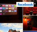 Epson Polska Facebook