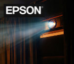 Epson Europe press.epson.eu