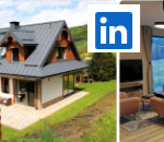 Oknoplus LinkedIn